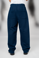 PANTS IDRIS NAVY