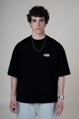 OVERSIZE STUDIOS