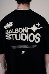 OVERSIZE STUDIOS