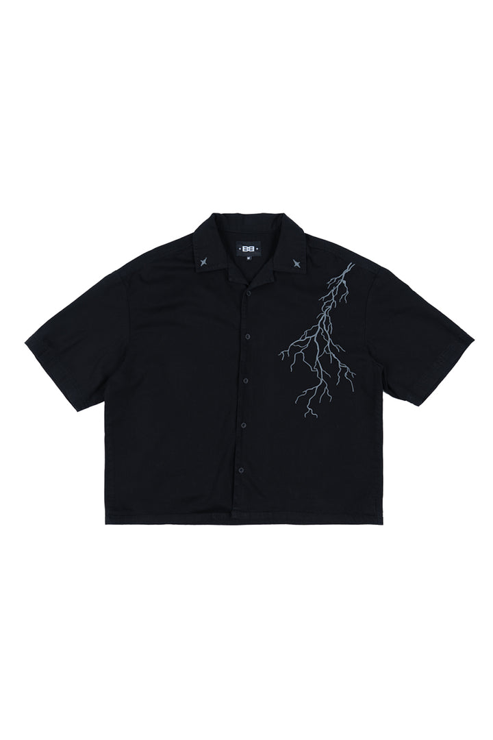 SHIRT WILD RAY