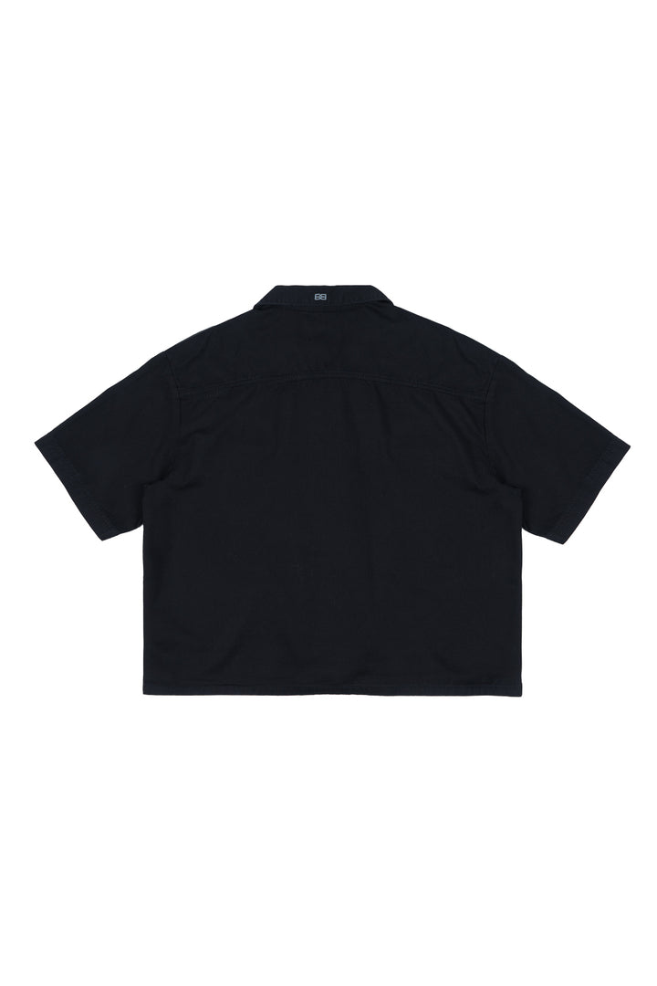 SHIRT WILD RAY