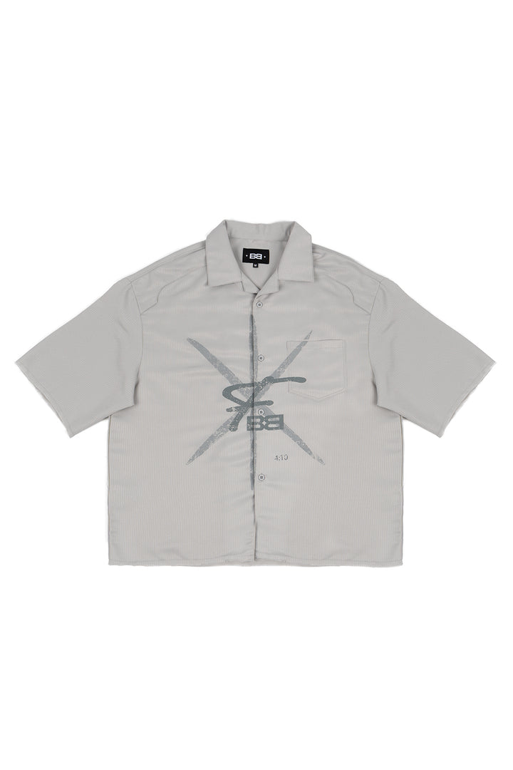 SHIRT L4:10