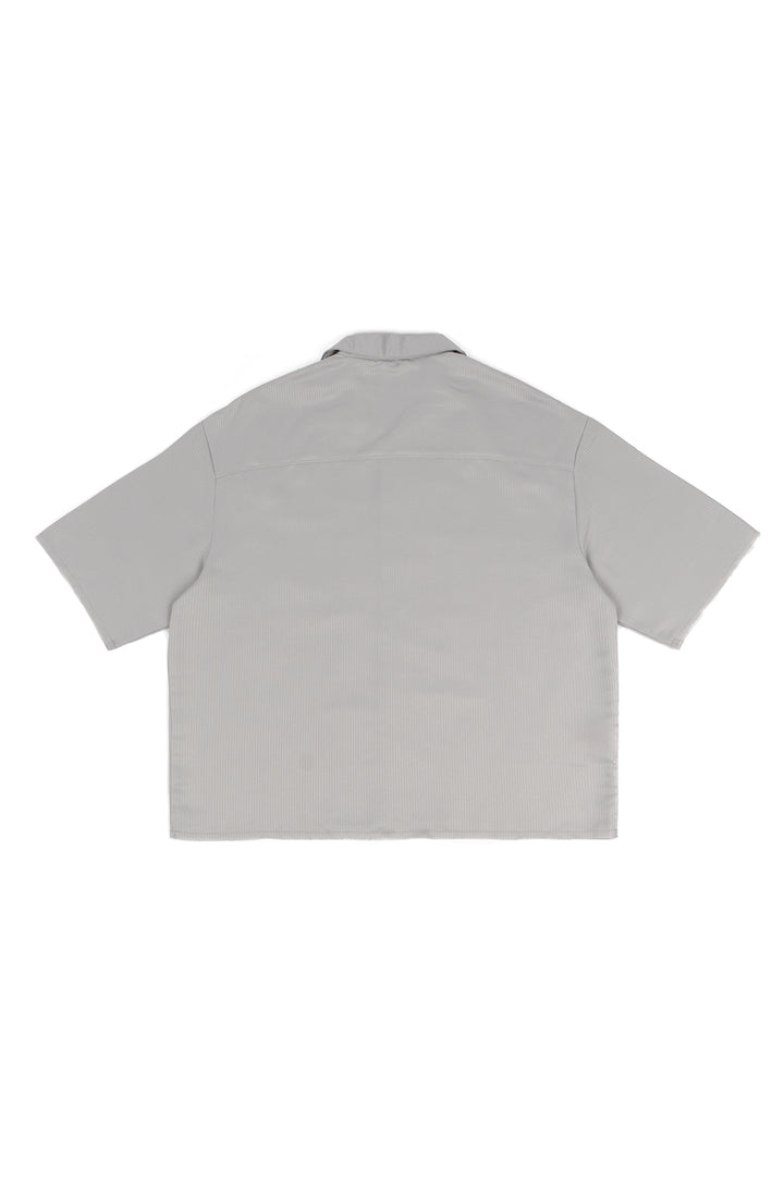SHIRT L4:10