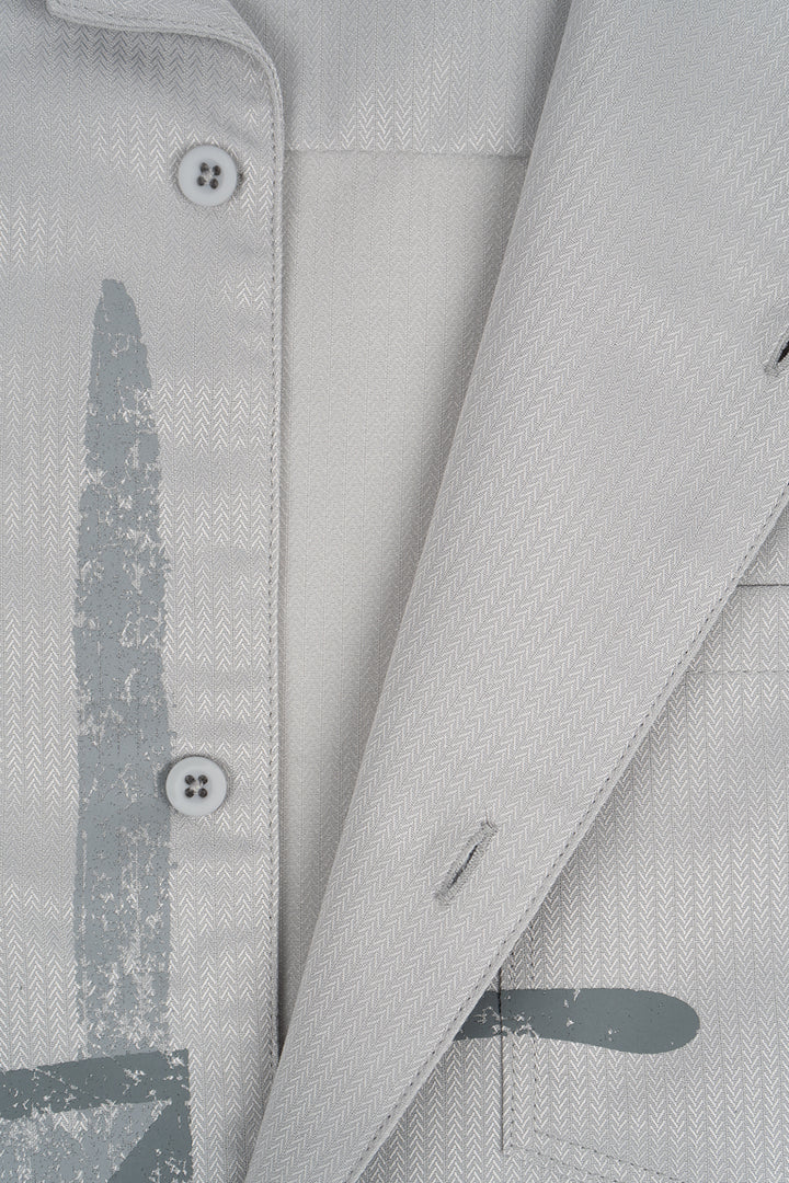 SHIRT L4:10