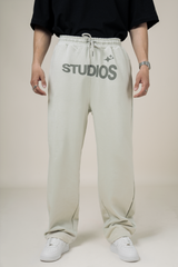 PANT STUDIOS SAND
