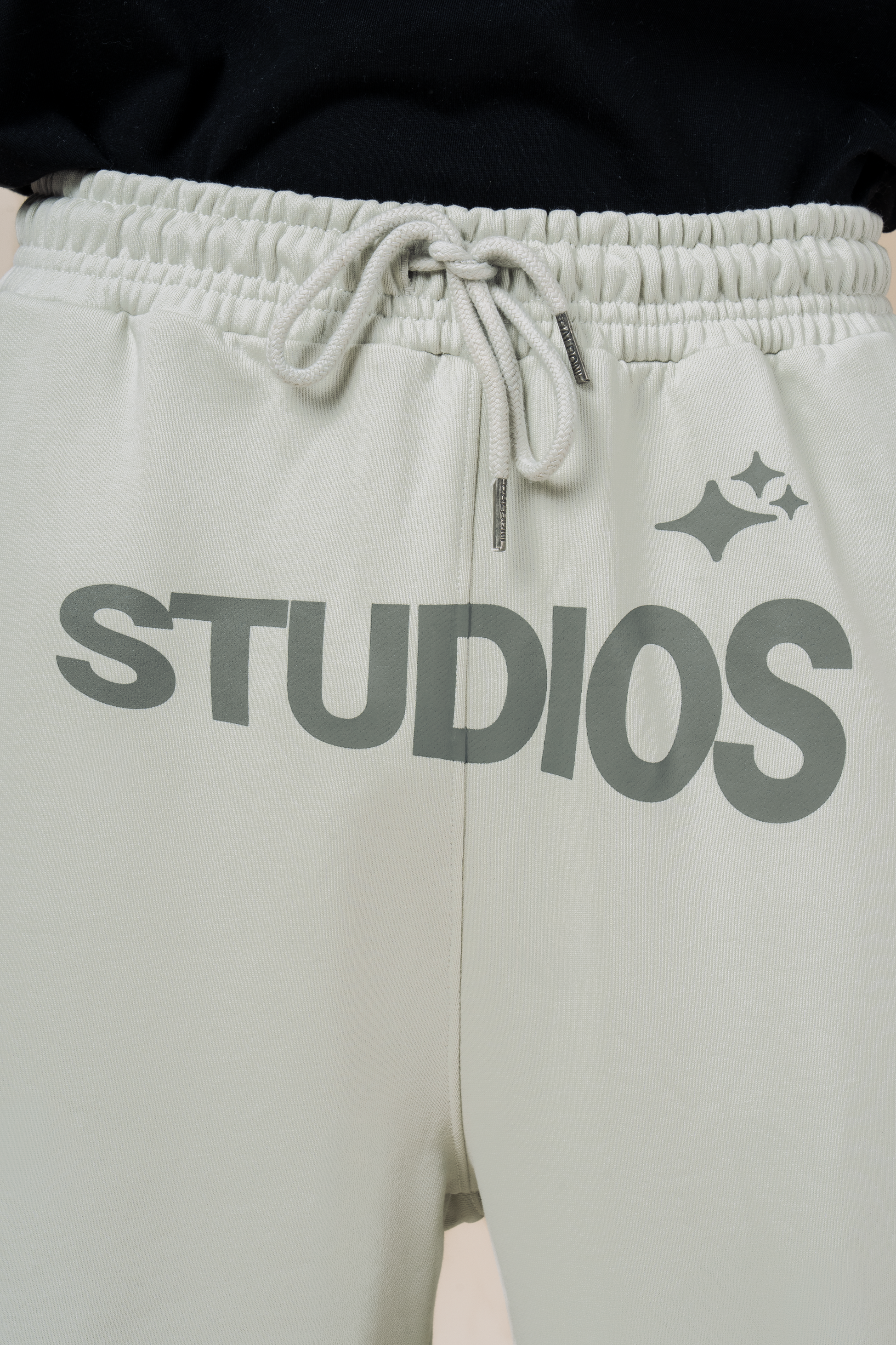 PANT STUDIOS SAND
