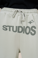 PANT STUDIOS SAND