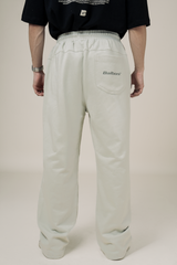 PANT STUDIOS SAND