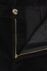 PANT BALLOON BLACK PEACE