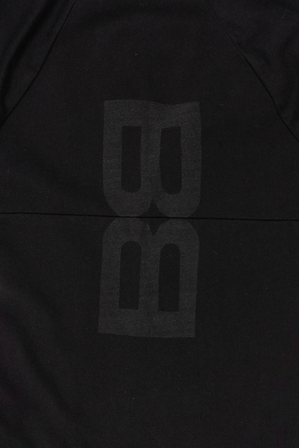 START BLACK