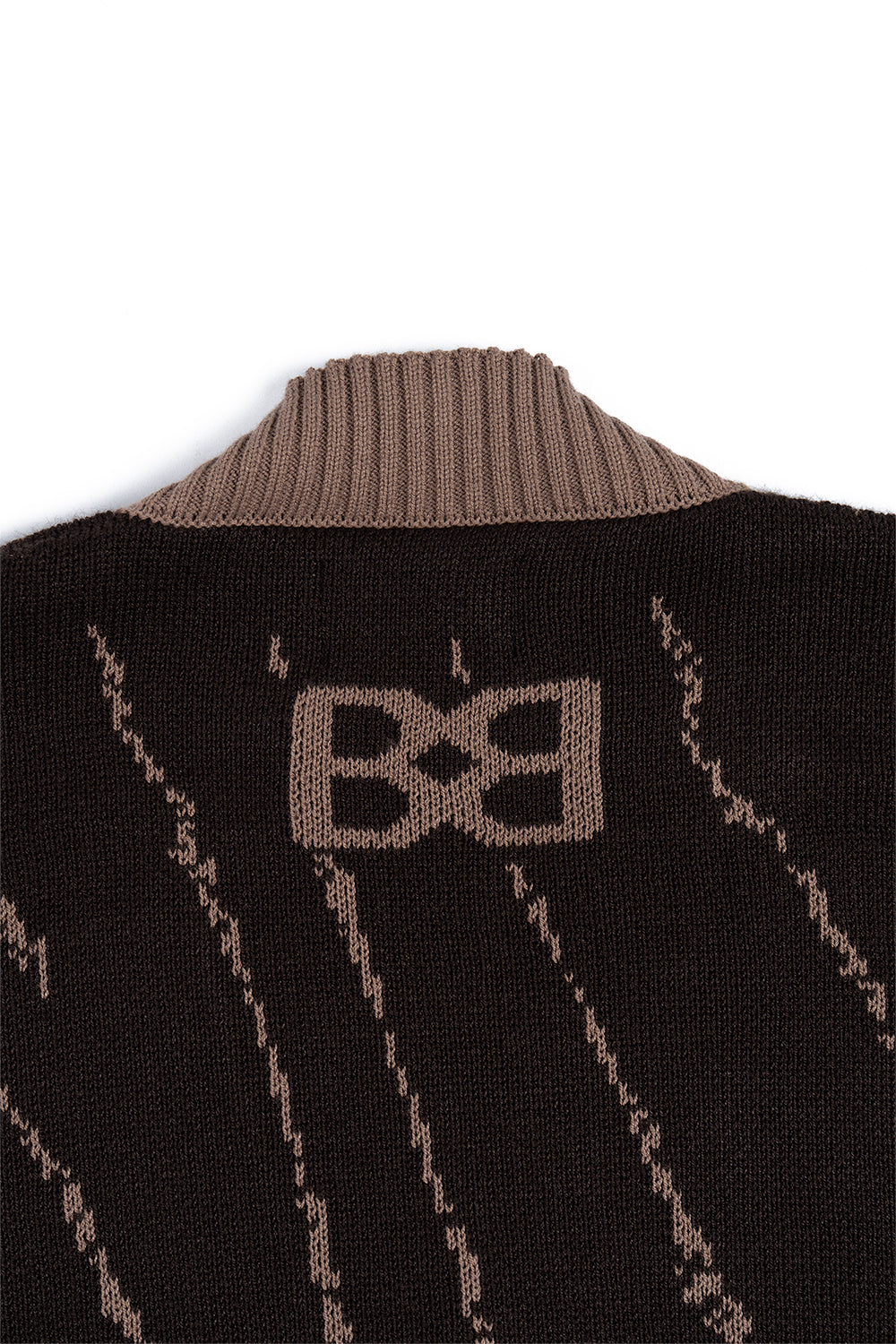 CARDIGAN ONENESS