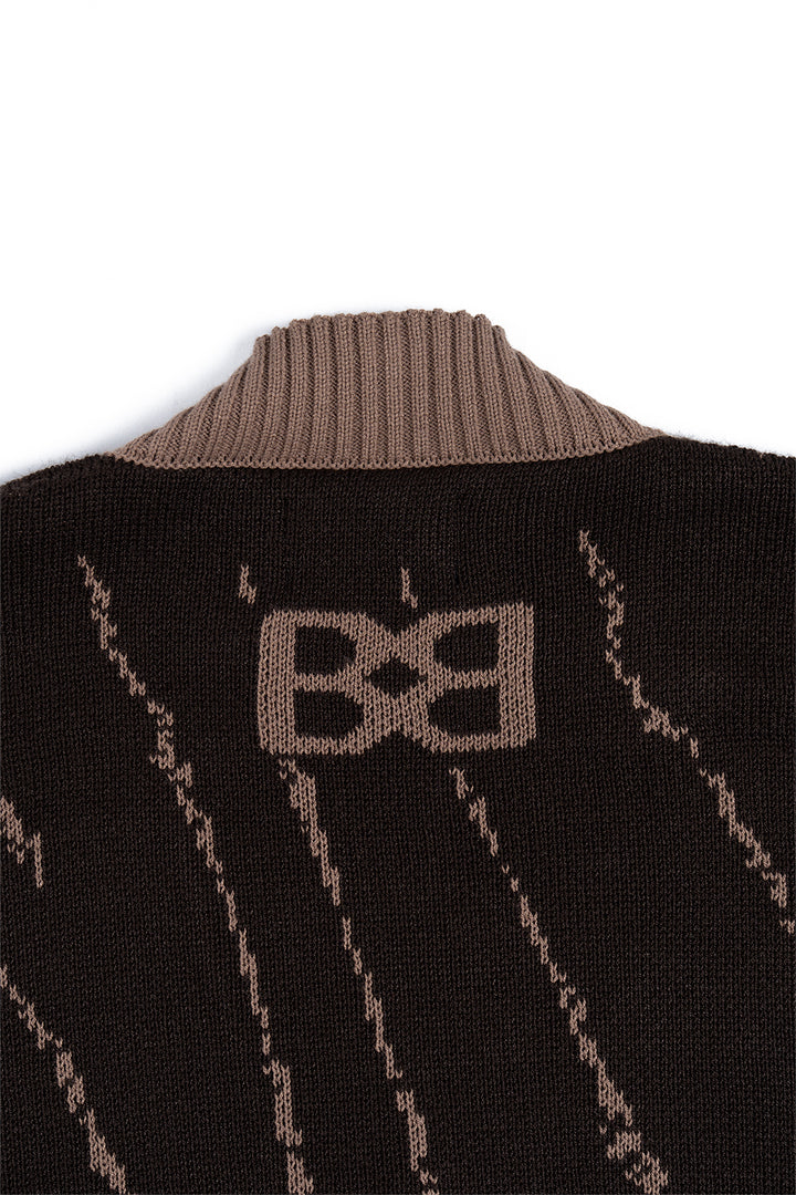 CARDIGAN ONENESS