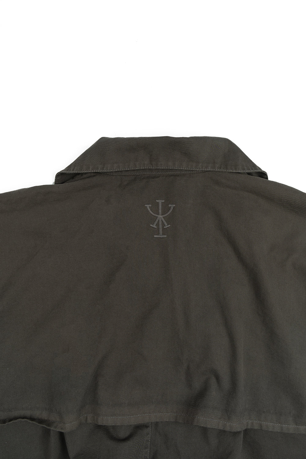 JACKET PROTECT