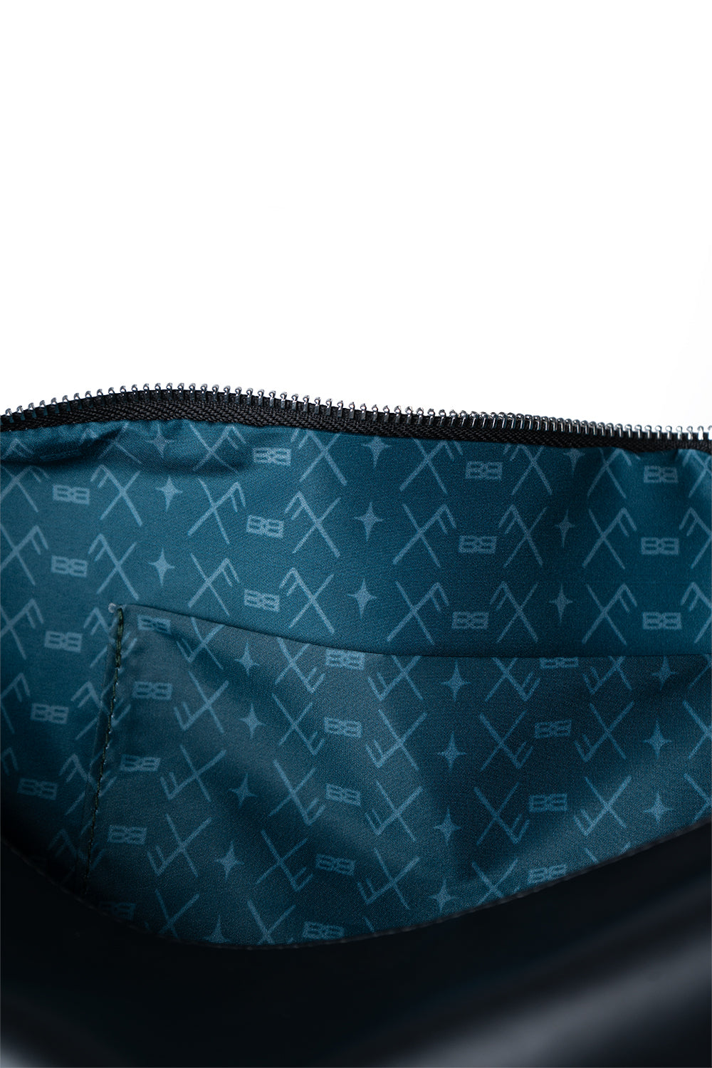 HOBO BAG