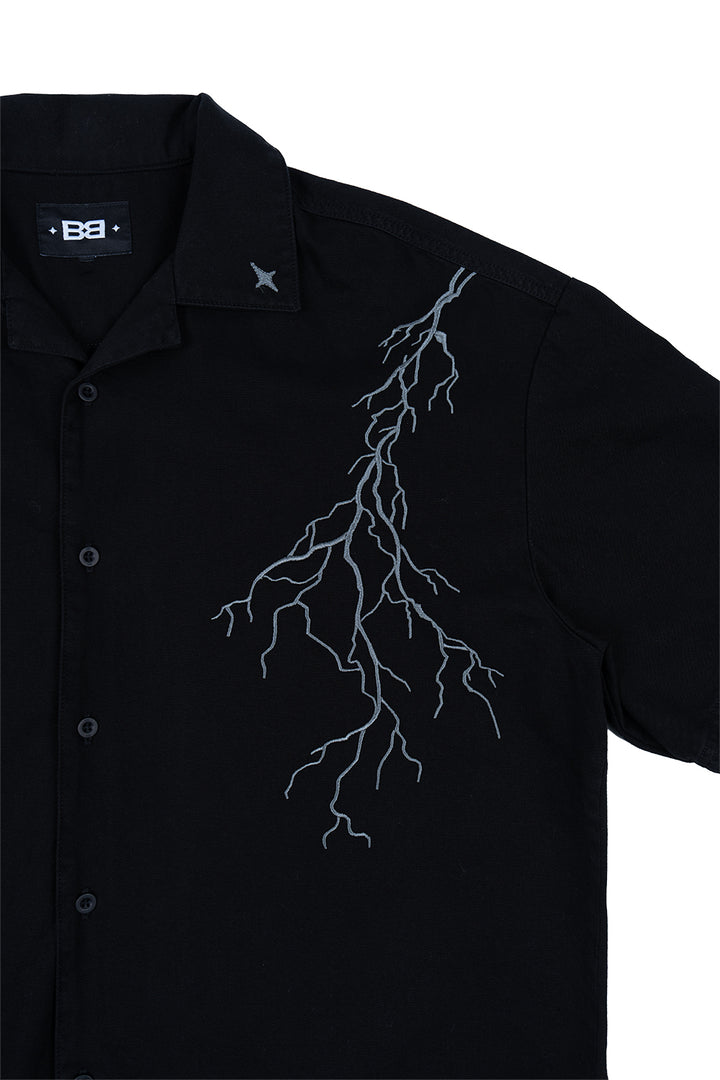 SHIRT WILD RAY