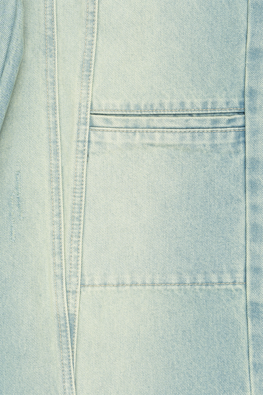 JEANS COURTLY
