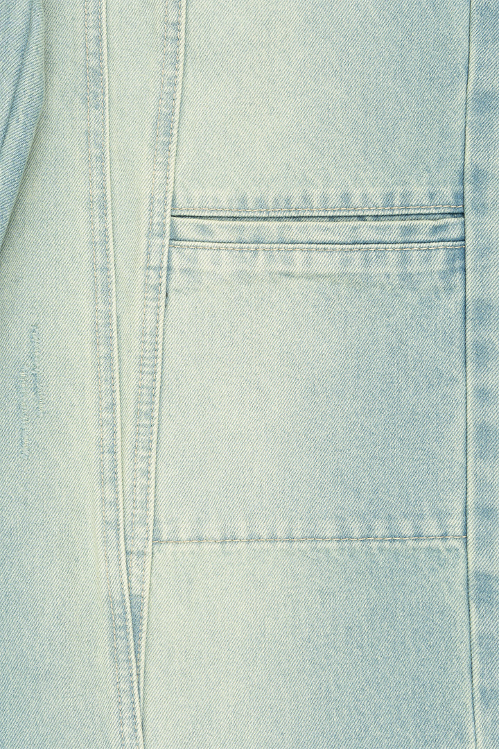 JEANS COURTLY