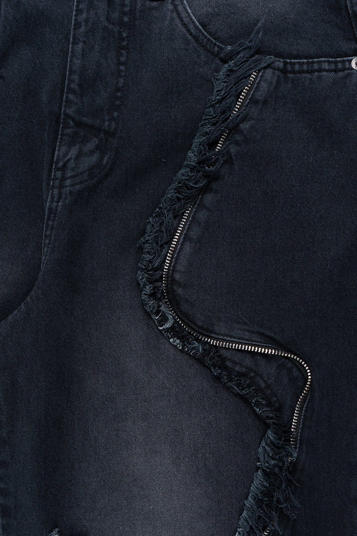 JEANS SHADE