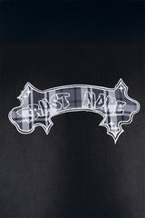 T-SHIRT TWOFLOD TRUST