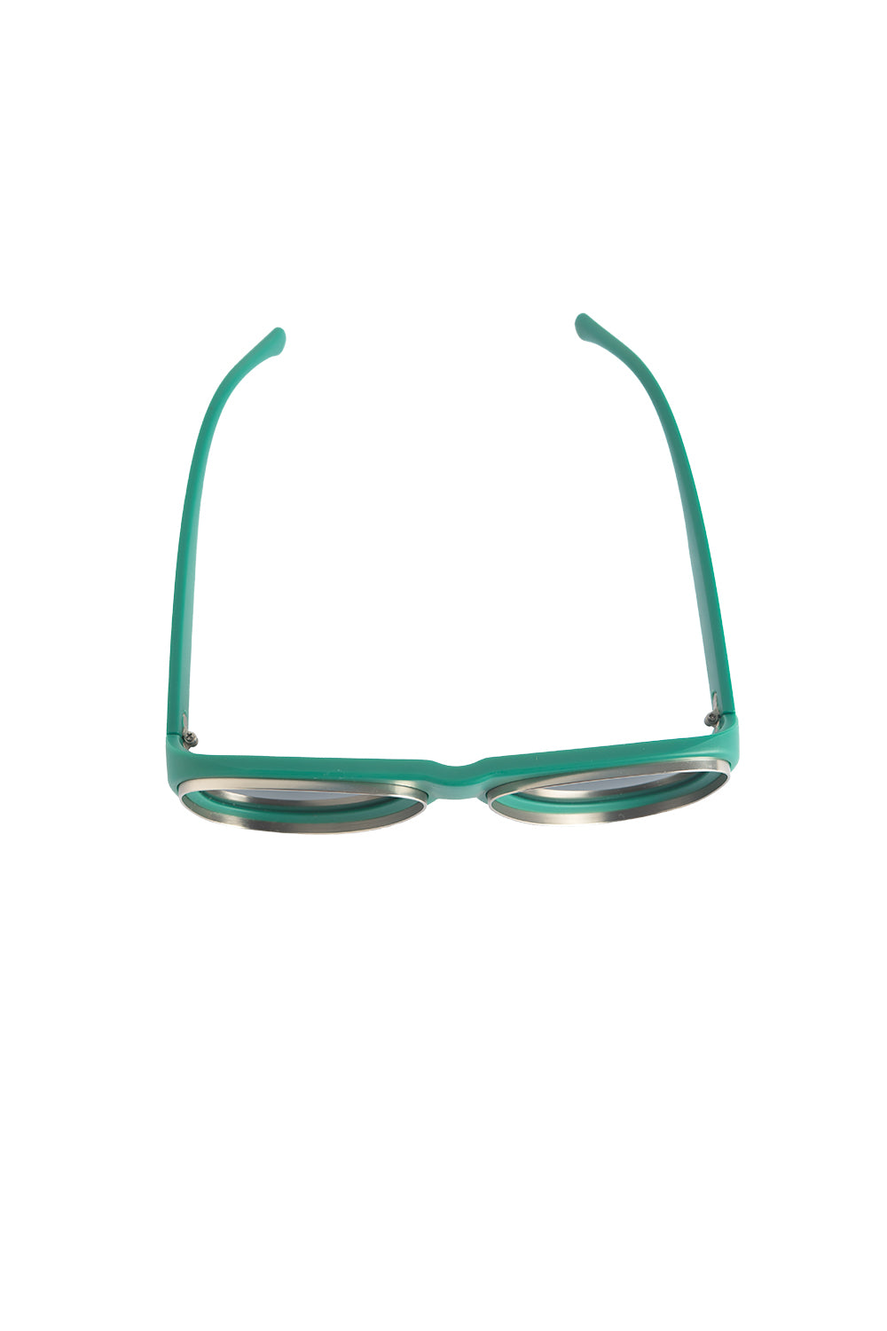 SUNGLASSES ROGUE GREEN
