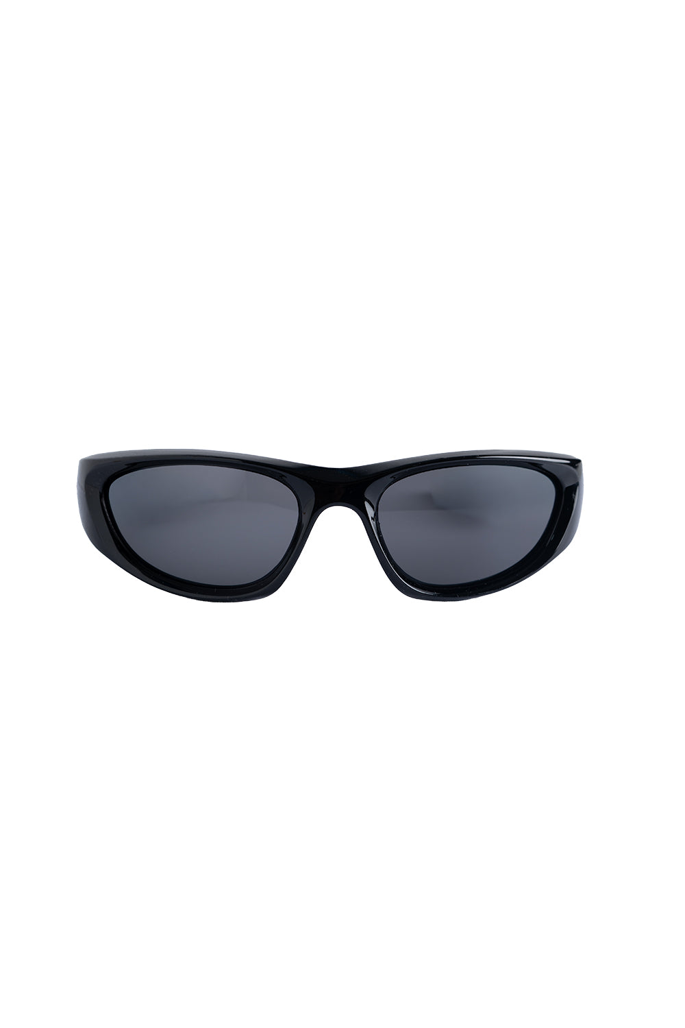 SUNGLASSES RAZE BLACK