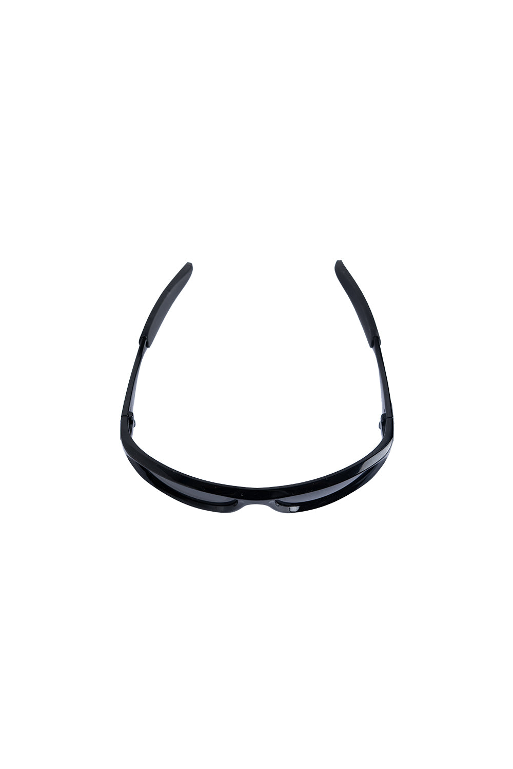 SUNGLASSES RAZE BLACK