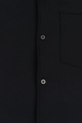 SHIRT ZENIT BLACK