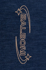 TOTE BAG BALBONI