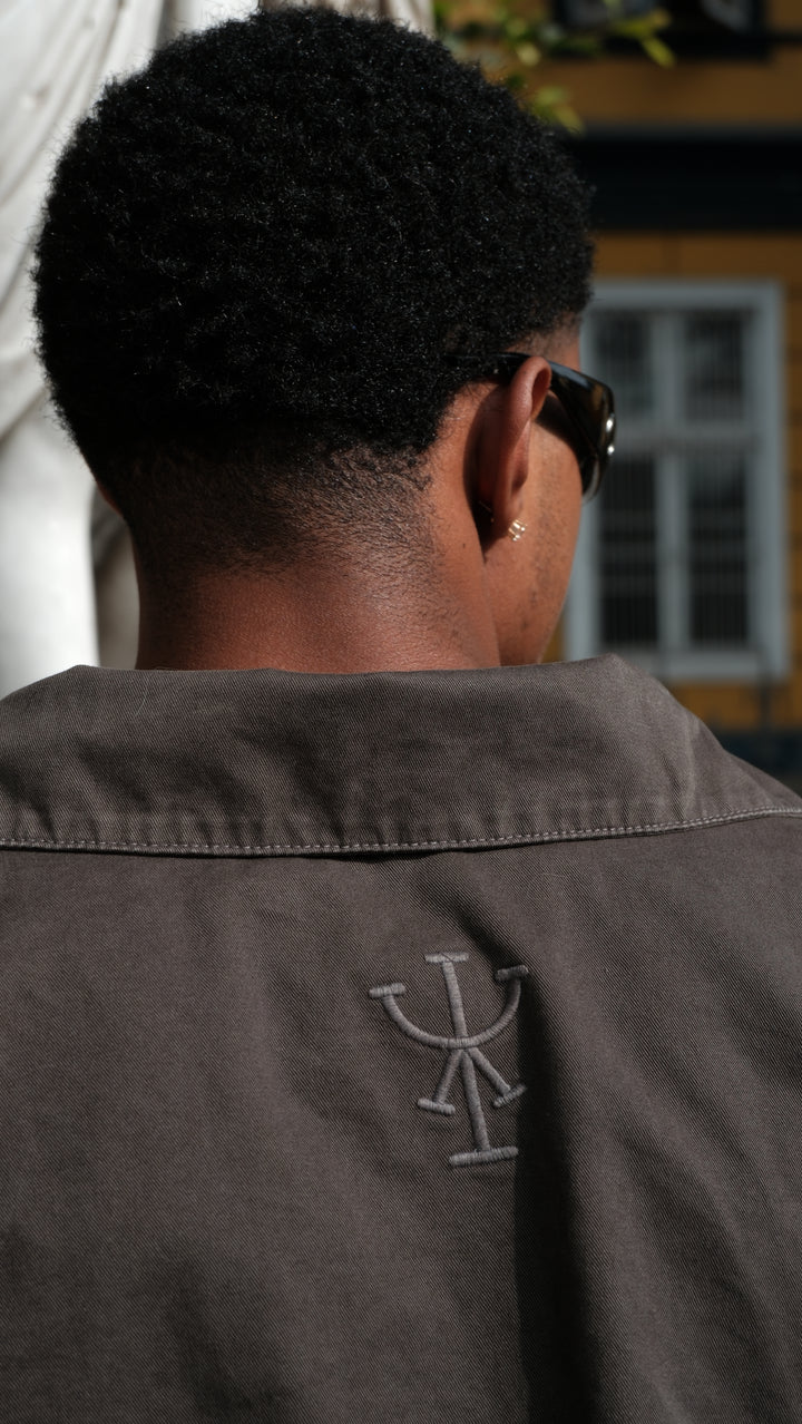 JACKET PROTECT