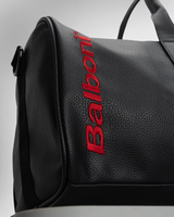 BALBONI BAG BLACK