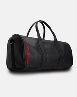 BALBONI BAG BLACK