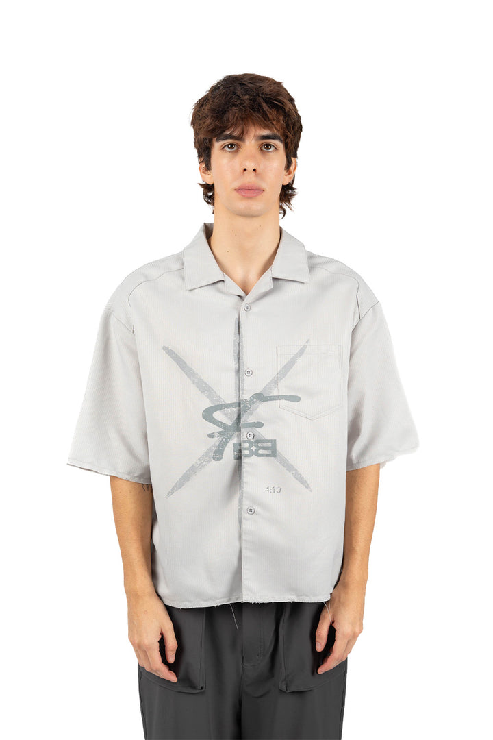 SHIRT L4:10