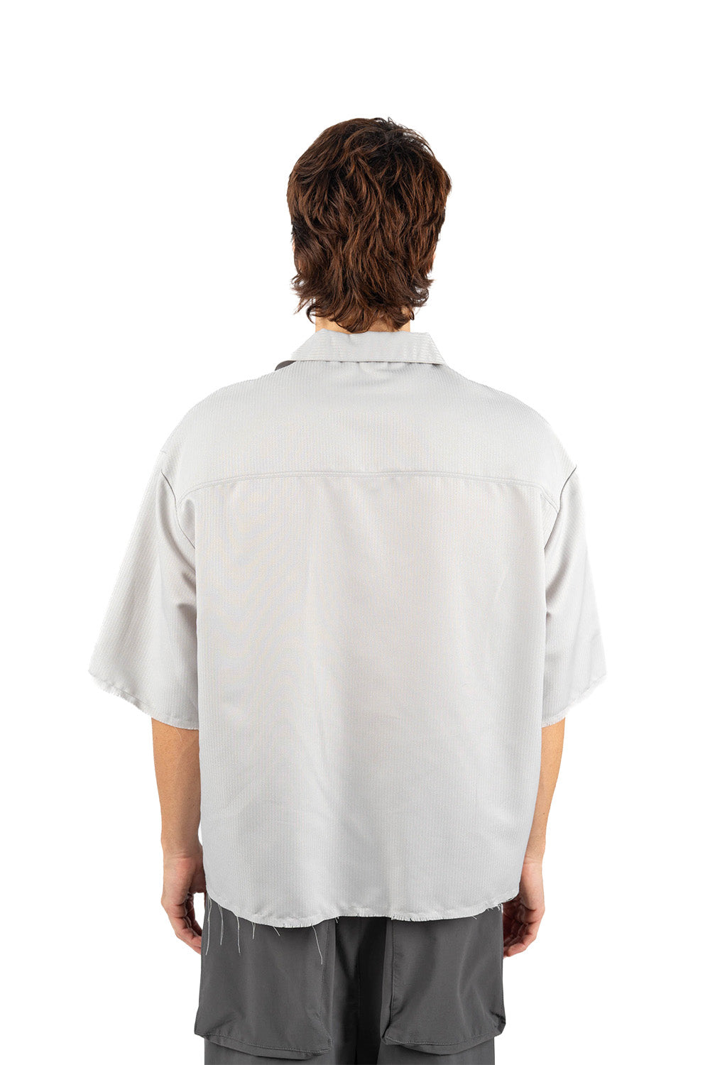 SHIRT L4:10