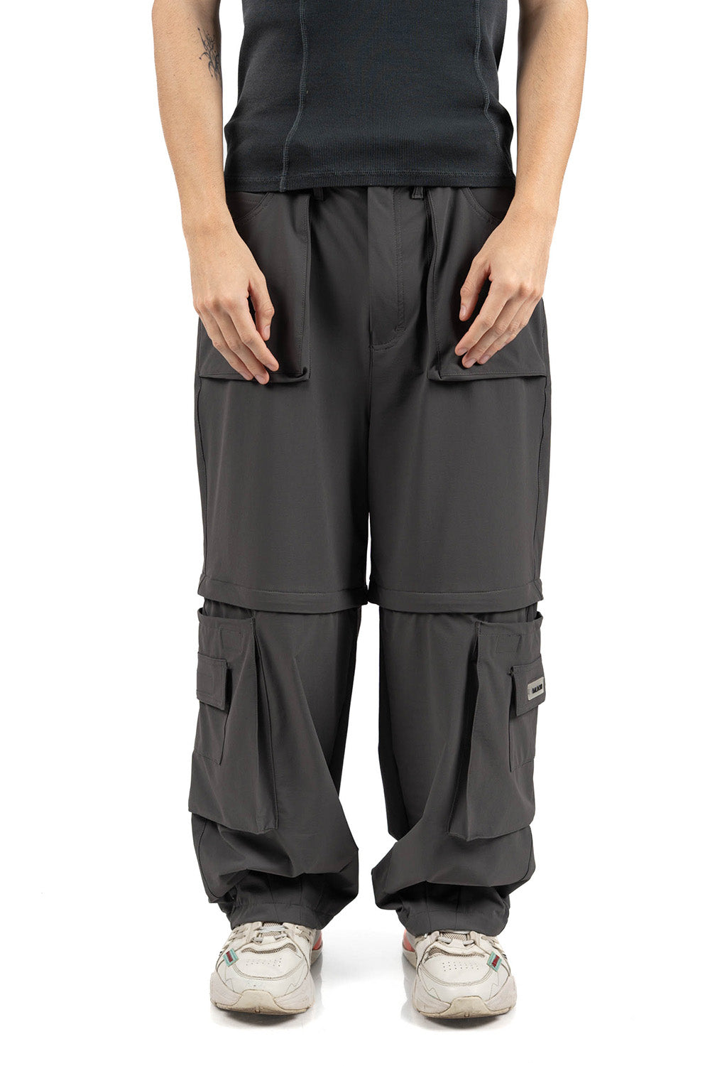 PANT DESTINY