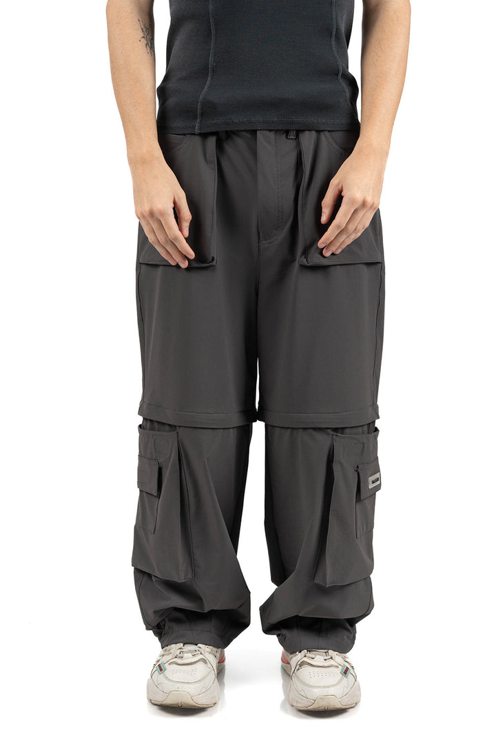 PANT DESTINY