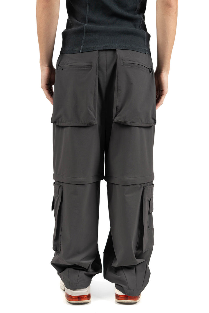 PANT DESTINY