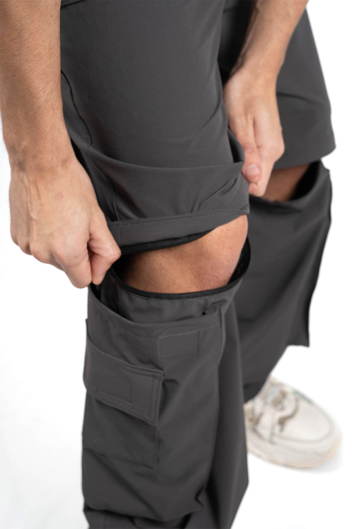 PANT DESTINY