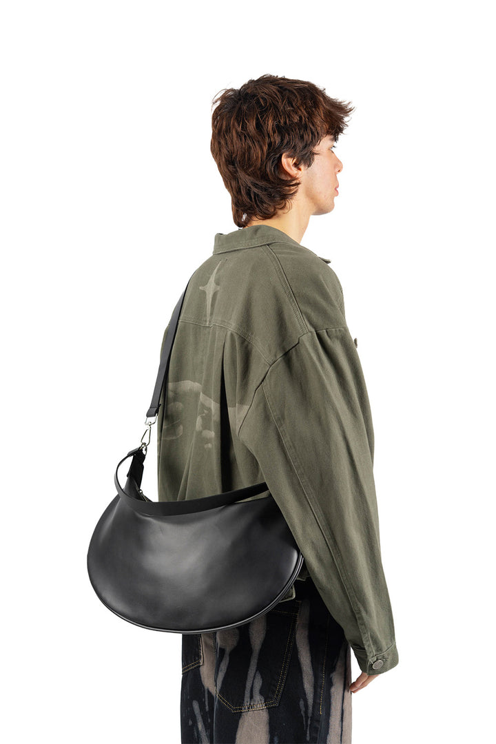 HOBO BAG