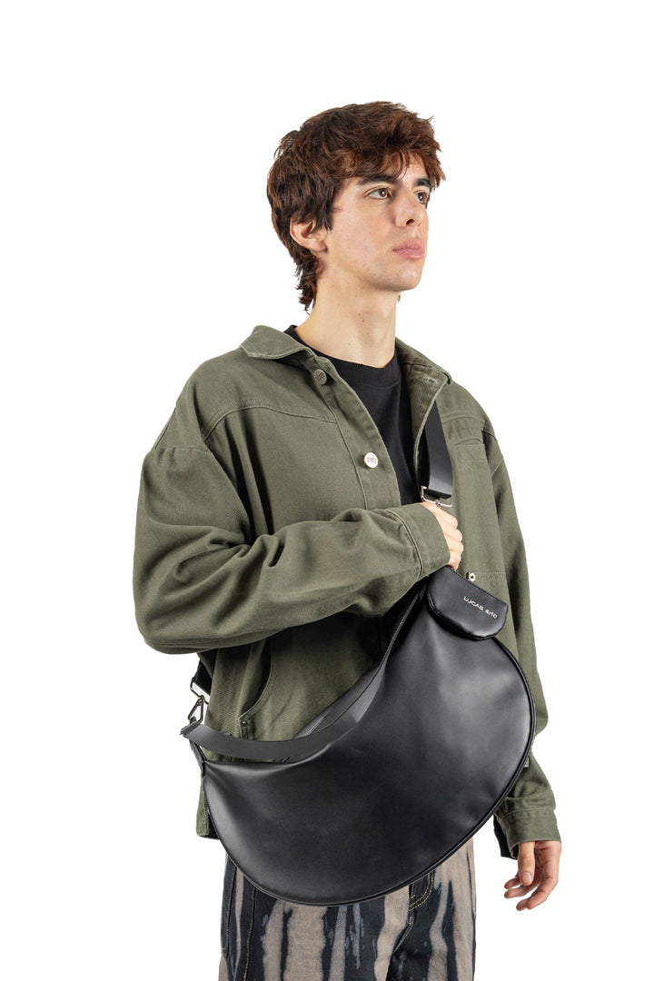 HOBO BAG