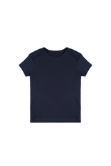 PAPER NAVY BABY TEE