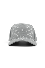 THUNDER CAP