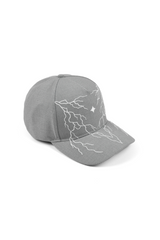 THUNDER CAP
