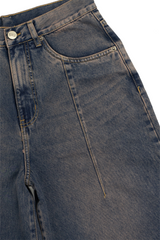 BALLOON VENERABILIS RED