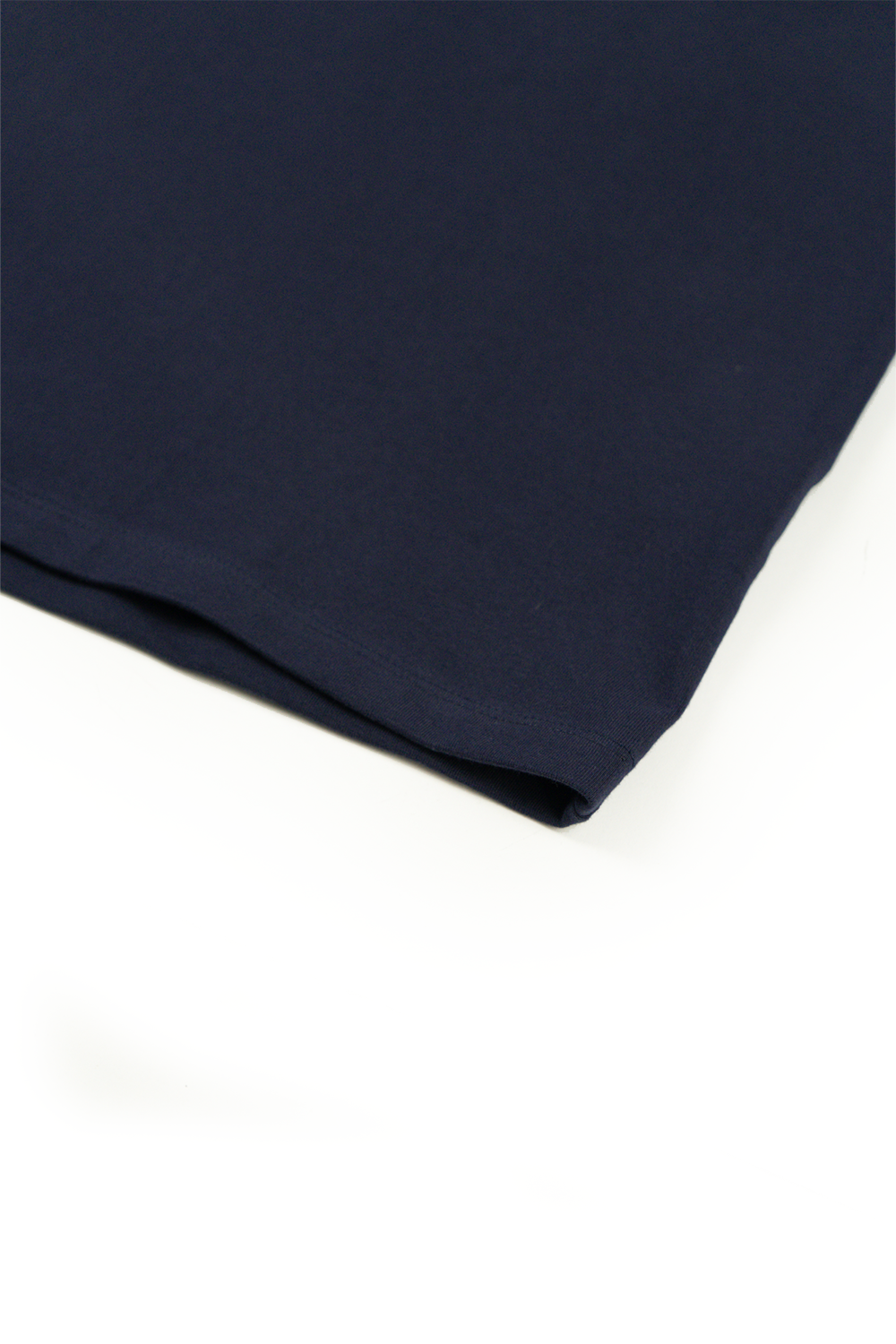PAPER NAVY BABY TEE