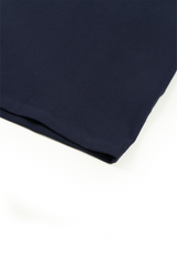 PAPER NAVY BABY TEE