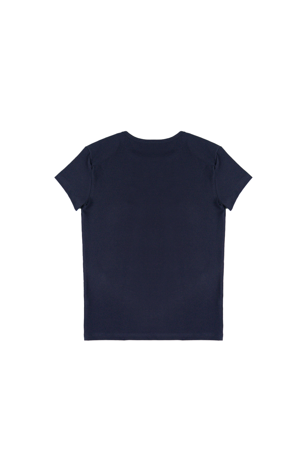 PAPER NAVY BABY TEE