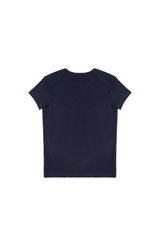 PAPER NAVY BABY TEE