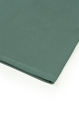 PAPER GREEN BABY TEE