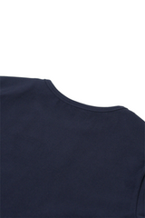 PAPER NAVY BABY TEE
