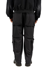 PANT DESTINY BLACK